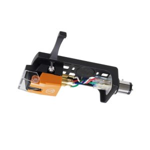 Audio Technica VM530EN/H