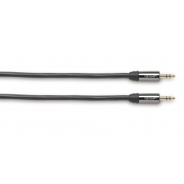 Do audio cables go bad?