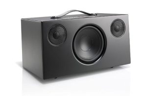 Audio Pro Addon C10 Multiroom Speaker