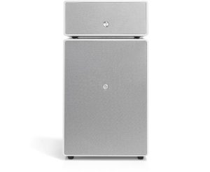 Audio Pro Drumfire Multiroom Speaker System