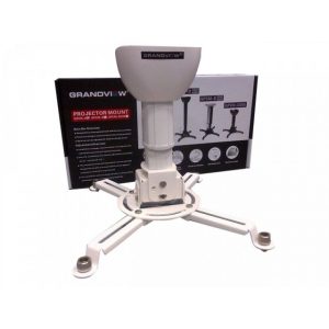 Grandview GPCN-D200 Projector Bracket