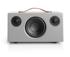 Audio Pro Addon C5 Multiroom Wireless Speaker