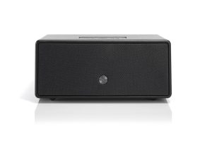 Audio Pro D-1 Wireless Multiroom Wireless Speaker
