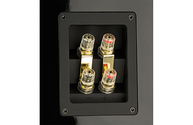 Bi-wiring and bi-amping: what’s the fuss?