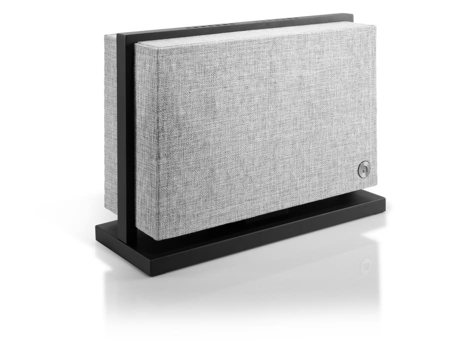 audio pro addon a40