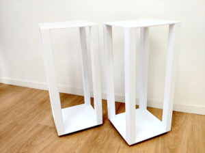 Speaker Stands
