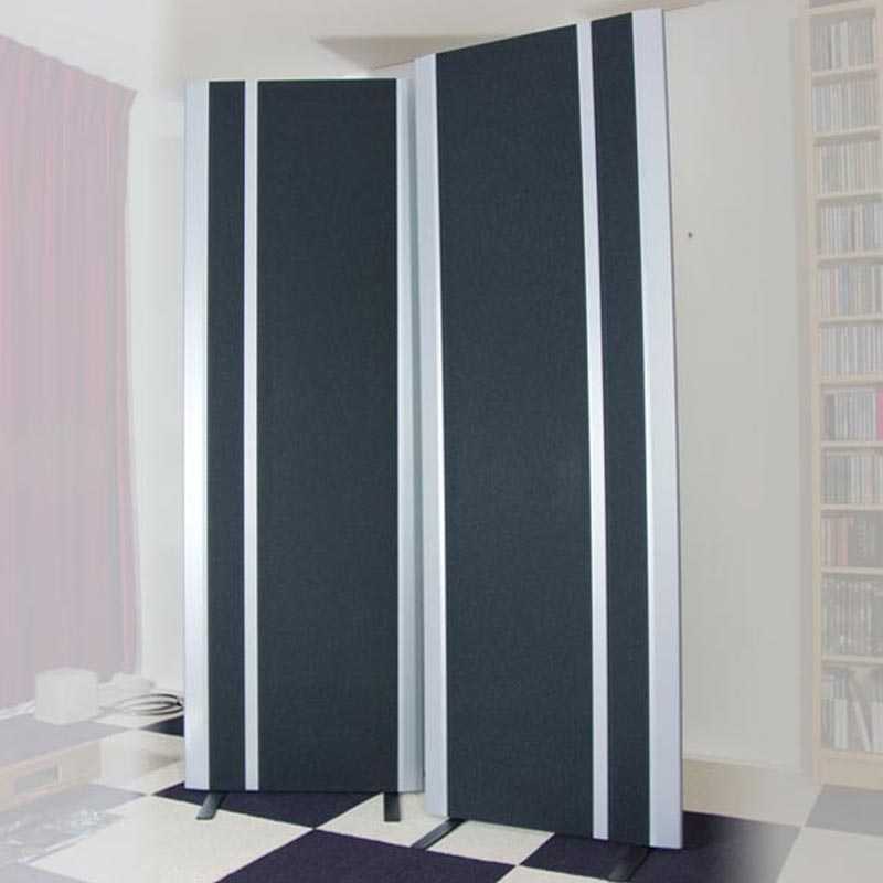 magnepan mg 20