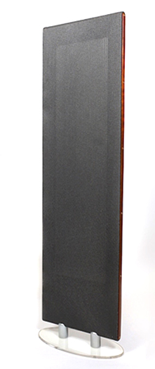 magnepan speakers
