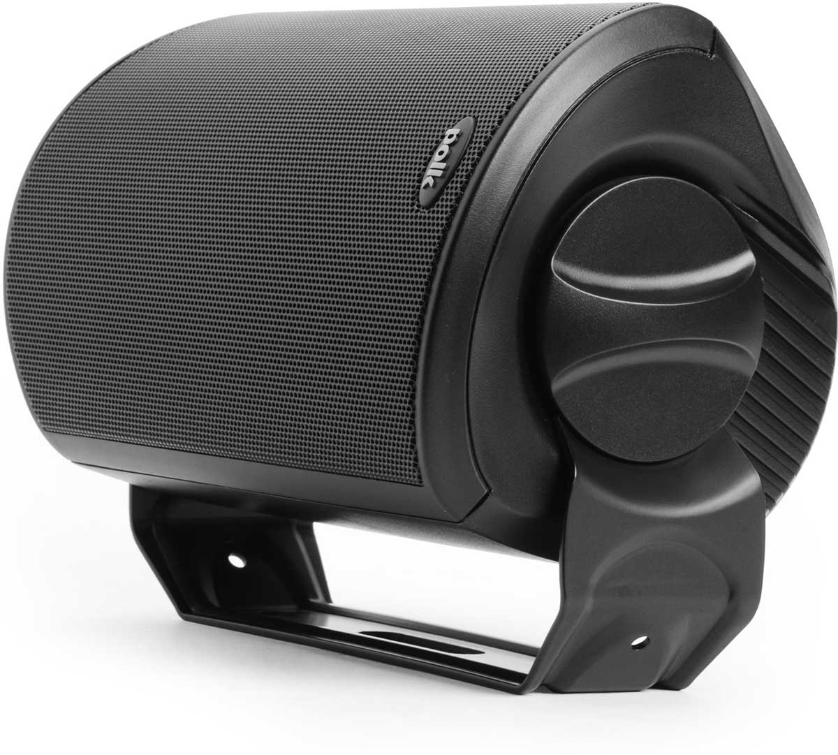 Polk Atrium 4 Outdoor Speakers Pair