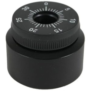 Rapallo | Pro-Ject Counterweight