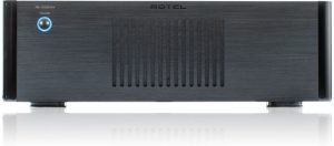 Rapallo | Rotel RB1552-m2
