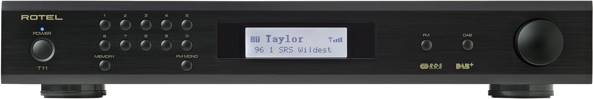 build tv tuner for pc