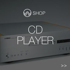 CD Player