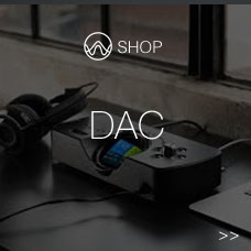 DAC