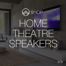 Home Theatre Speakers