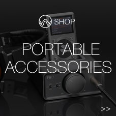 Portable Accessories