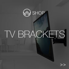 TV Bracket