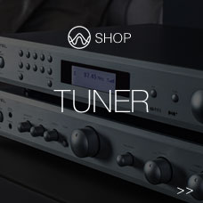 Tuner