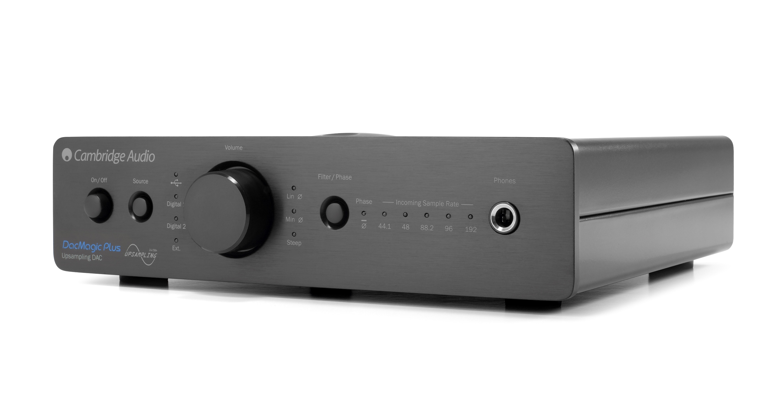 cambridge_audio_dacmagicplus_black_6 JVC DLA-NX7 Native 4K D-ILA Projector