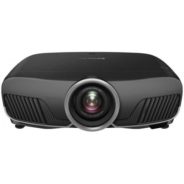 tw-94002 | Rapallo tw-94002 | Rapallo