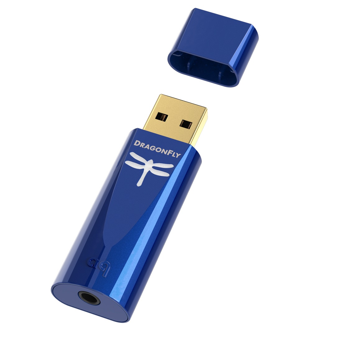 Rapallo | dragonfly cobalt Rapallo | dragonfly cobalt