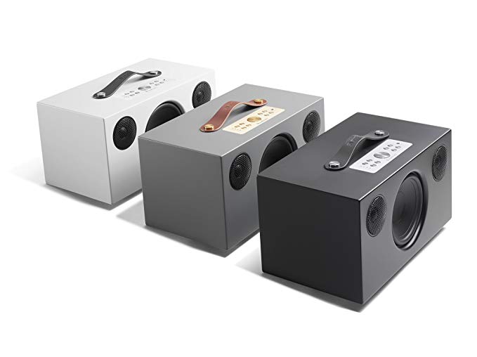 HiFi Presents to get for Father’s Day