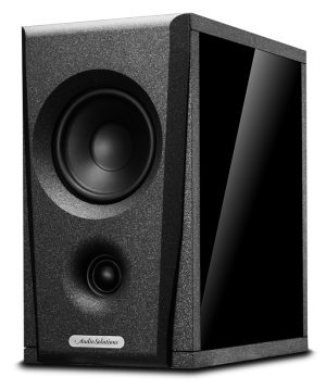 Rapallo | Overture 202B