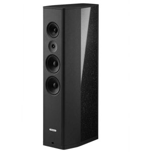 Rapallo | Audio Solutions Figaro-M Floorstand Speakers