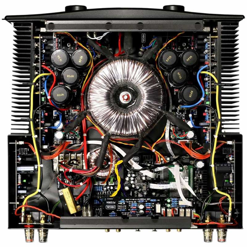 תוצאת תמונה עבור hegel h390