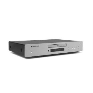 Rapallo | Cambridge Audio AXC25 CD Player