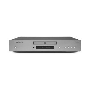 Rapallo | Cambridge Audio AXC35 CD Player