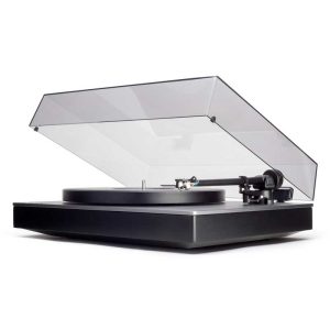 Rapallo | Cambridge Audio ALVA TT Bluetooth Turntable