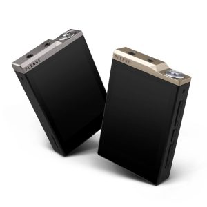 Rapallo | Cowon Plenue D2 MK2