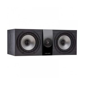 Rapallo | FYNE F300C 2x5"centre speaker