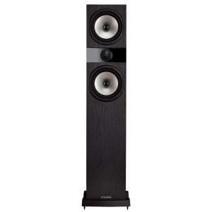Rapallo | Fyne Audio F303 Floorstanding Speaker