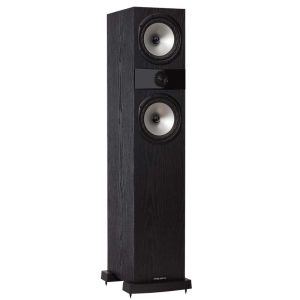 Rapallo | Fyne Audio F303 Floorstanding Speaker