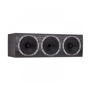 Rapallo | FYNE F500C 5" Point Source & 2x5" Bass Driver Centre Speaker