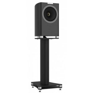 Rapallo | FYNE F701 8" point source stand mtg speakers w/ stands