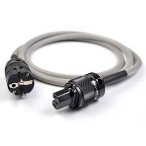 Rapallo | GigaWatt LC-1 EVO 1