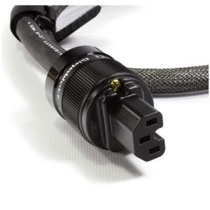 Rapallo | GigaWatt LC-2 EVO