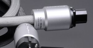 Rapallo | GigaWatt LC-3 EVO