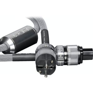 Rapallo | GigaWatt LS-1 MK3+