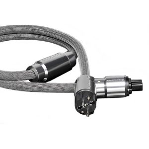 Rapallo | GigaWatt LS-2