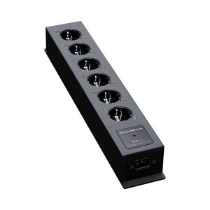 Rapallo | GigaWatt PF-1 MkII