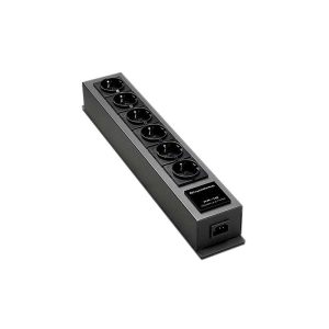 Rapallo | GigaWatt PF-1e EU