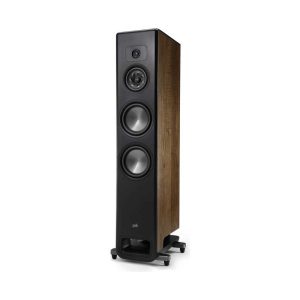 Rapallo | Polk Legend L600 Premium Floorstanding Tower Loudspeaker