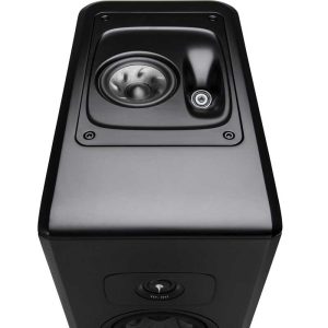 Rapallo | Polk Legend L900 Series Height Module Speaker for L800 and L600