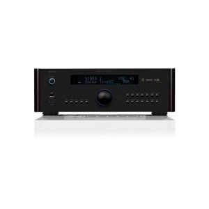 Rapallo | Rotel RSP-1576 Surround Sound Processor