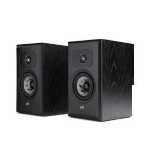 Rapallo | Polk Legend L200 Bookshelf Speakers