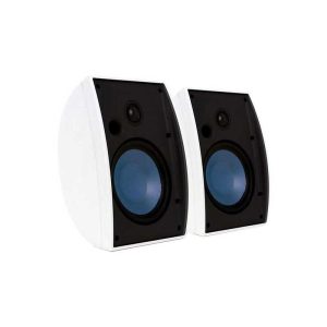 Rapallo | Emphasys EMIO50 Outdoor Speaker Pair